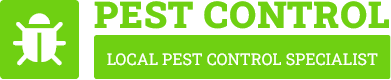 West Auckland Pest Solutions - Pest Control West Auckland